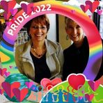 Lainie Taylor - Facebook