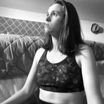 Lainie Taylor - Facebook