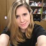 Lainie Taylor - @rainy_kibun - Instagram