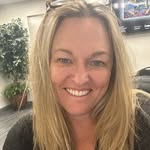 Lainie Taylor - @lainie_taylor - Instagram