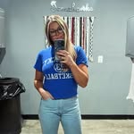 Lainie Taylor - @the1lt - Instagram