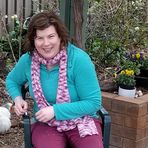 Lainie Taylor - Facebook