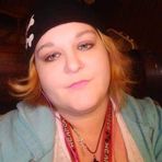 Lainie Taylor - Facebook