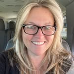 Lainie Taylor - @beeutiful_life_22 - Instagram