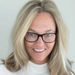 Lainie Taylor | Digital Marketing - @learn.withlainie - Instagram