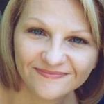 Lainie Taylor Anderson - @lainie.t.anderson - Instagram