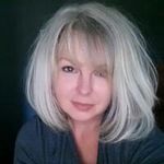 Lainie Taylor Mellen - @lainie8227 - Instagram