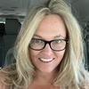 LainieTaylor - @lainie_taylor - TikTok