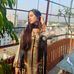Laisa Alam - Facebook