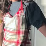 Laisa Alam - @bitesbylaisa - Instagram