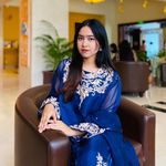 Laisa Alam🦄 - @___laisaa___ - Instagram