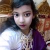 ❤️Laisa Alom Jeny❤️ - @laisaalam24 - TikTok