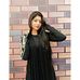 Lamisa Alam - Facebook