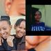 Lisa Alam - Facebook