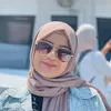 LizaAlam - @lizaalam2 - TikTok