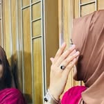 Sabia Alam Laisa - @sabiaalamlaisa - Instagram