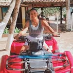 Laiise Santtos - @_laise_lima_ - Instagram
