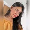 Laíse ✨️ - @laiselima02 - TikTok