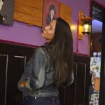 Laise de Lima - @laisedlima - Instagram