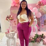Laise Dos Santos Lima - @laisesantoslima_05 - Instagram