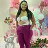 Laise - @laiselima3 - TikTok