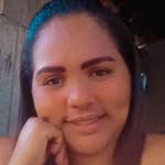 Laise Lima - @laise.lima.319452 - Instagram