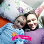 Laise Lima - @laise.lima.9210 - Instagram