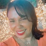 Laise Lima - @laise.lima.397 - Instagram