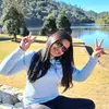 Laise Lima - @laise.limavalencio - TikTok