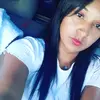 laise lima 21❤😊 - @laiselima21 - TikTok