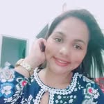 Laise Lima - @laise.lima.370515 - Instagram