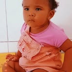 Laise Lima - Facebook