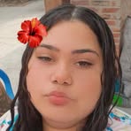 Laise Lima - Facebook