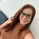 Laíse Lima - @lalas.lima - Instagram