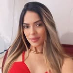 Laise Lima - @laisejaiarals - Instagram