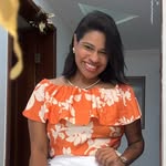 Laise Lima - @laiselimaa - Instagram