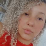 Laise Lima - @ysaa_limaaaa - Instagram