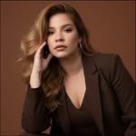 Laise Lima - @laisereitter - Instagram