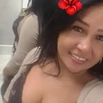 Laise Lima - @laiselimavarela - Instagram