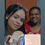 Laise Lima - Facebook