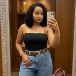 Laise Lima - @_laise_limaa - Instagram