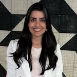 Laise Lima - @laiselima.arquitetura - Instagram