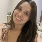 Laíse Lima - @laiselima__ - Instagram