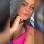 laise lima - @_laise.lima - Instagram