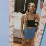 Laise Lima - @laiselima15 - Instagram
