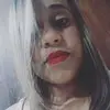 Laise Lima - @laiselima01 - TikTok