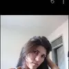 Laise Lima - @laiselima1212 - TikTok