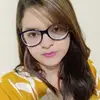 Laise Lima - @laiselima06 - TikTok