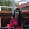 Laise Lima - @laiselima13 - TikTok