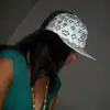 Laise Lima - @laiselima04 - TikTok